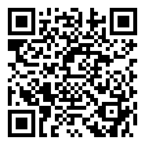  Авторизоваться через Telegram-бота 